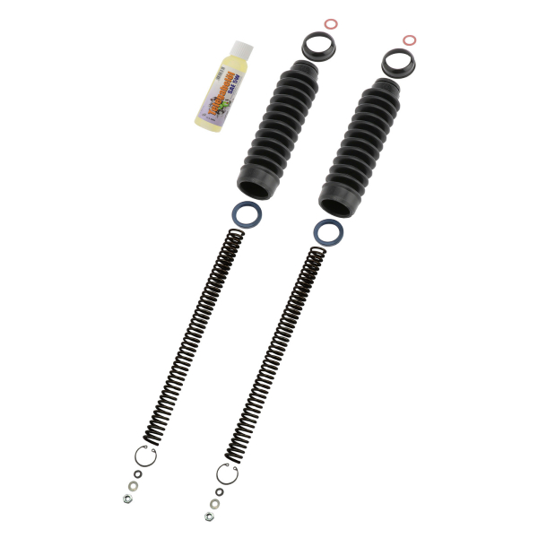 Telegabel Reparaturset (3,2mm), Simson S50, S51, S53, S70